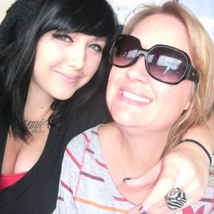 Meet your Posher, Bonnie